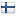 monitor-cs.net server is located in Finland
